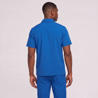 Top Premier Hombre | 3 Pockets