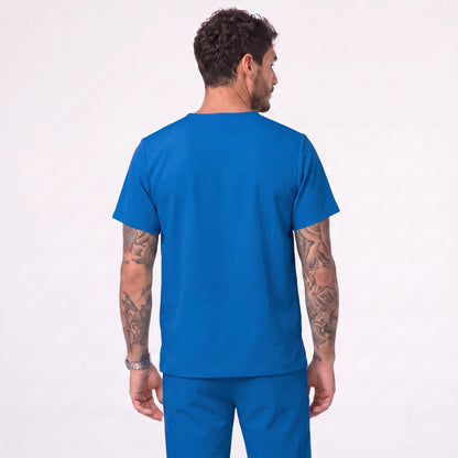 Top Premium Hombre | 4 Pockets