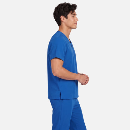 Top Medic Hombre | 3 Pockets