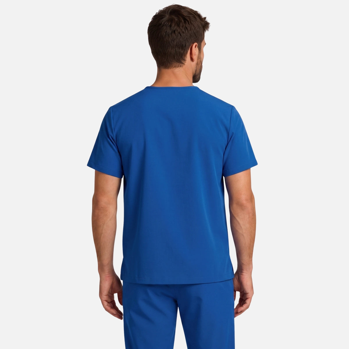 Conjunto Confort Hombre | Pantalón Jogger 3 Pockets
