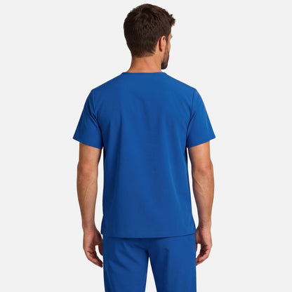 Conjunto Confort Hombre | Pantalón Jogger 3 Pockets