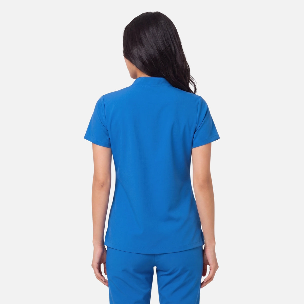 Top Filo Mujer | 2 Pockets