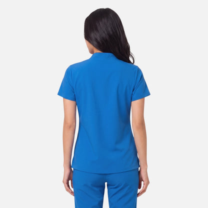 Top Filo Mujer | 2 Pockets