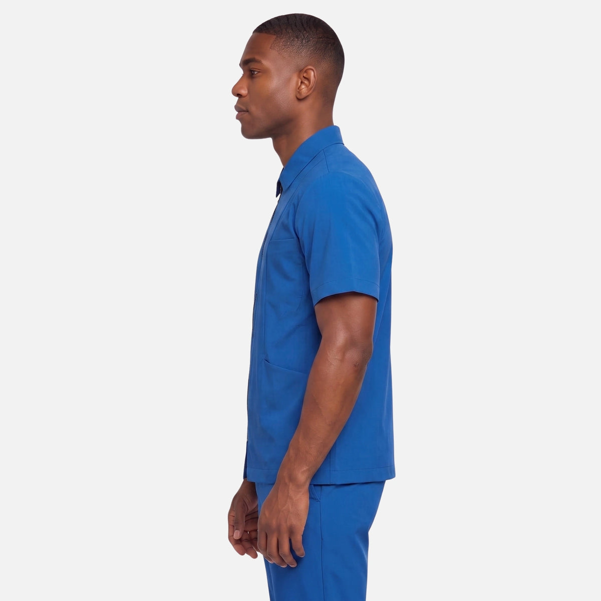 Top Premier Hombre | 3 Pockets