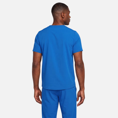 Top Casual Hombre | 0 Pockets