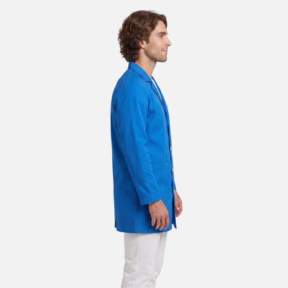 Bata Corta Prime Hombre | 8 Pockets