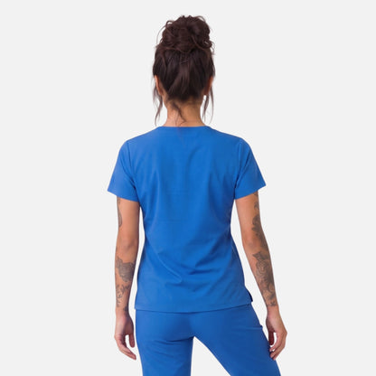Top Casual Mujer | 0 Pockets