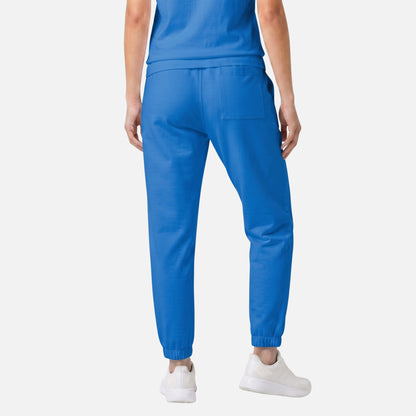 Pantalon Jogger Mujer | 3 Pockets