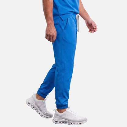 Pantalon Jogger Hombre | 3 Pockets