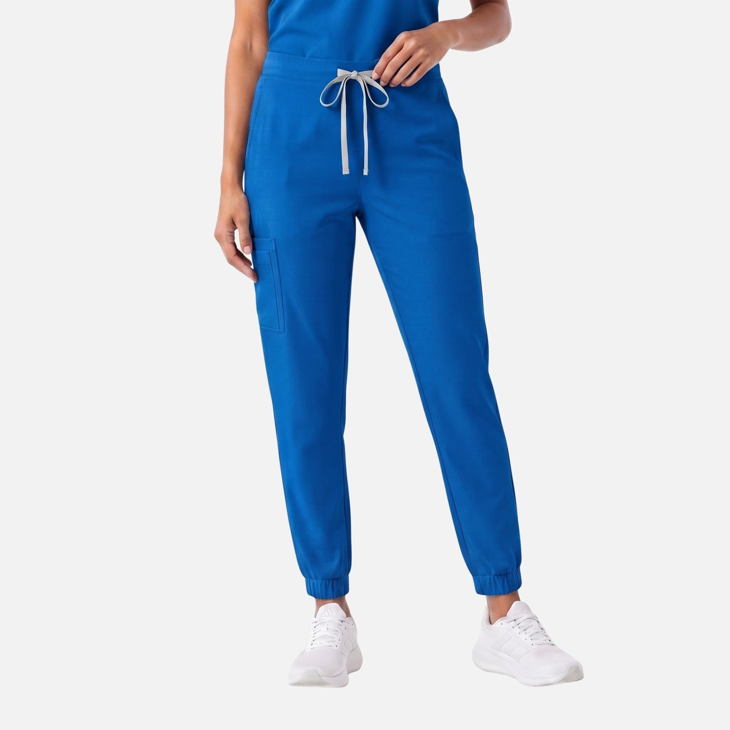 Pantalon Jogger Mujer | 5 Pockets