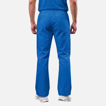 Pantalon Bell Hombre | 5 Pockets