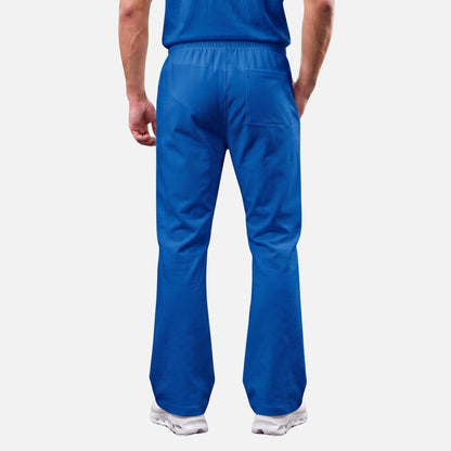 Pantalon Bell Hombre | 3 Pockets