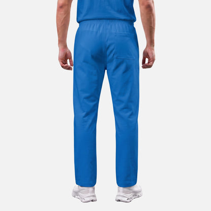 Pantalon Recto Hombre | 3 Pockets