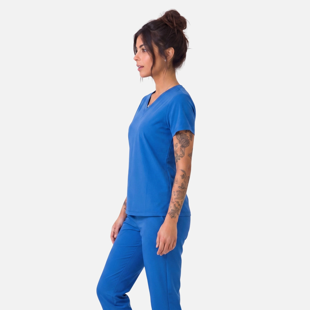 Top Casual Mujer | 0 Pockets