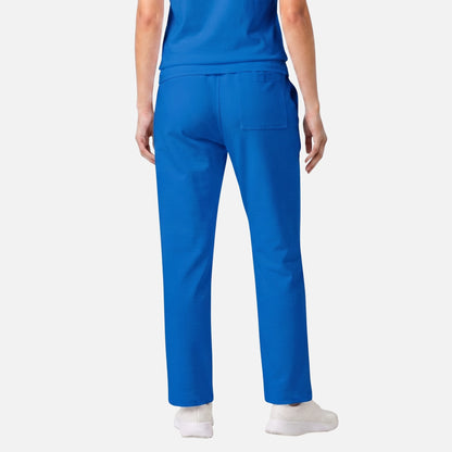 Pantalon Recto Mujer | 3 Pockets