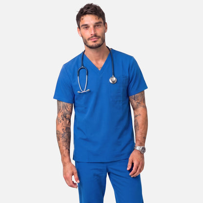 Top Premium Hombre | 4 Pockets
