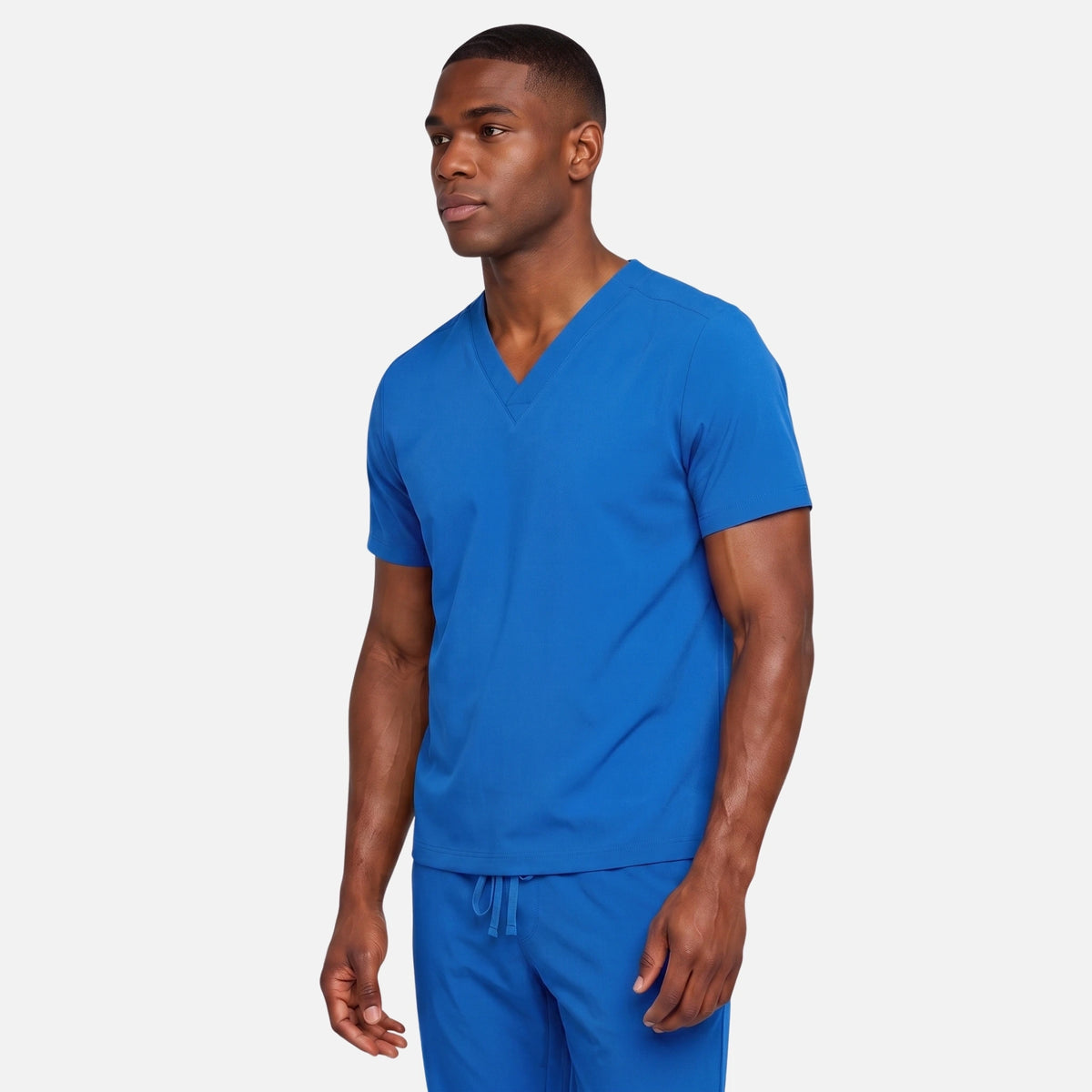 Top Casual Hombre | 0 Pockets