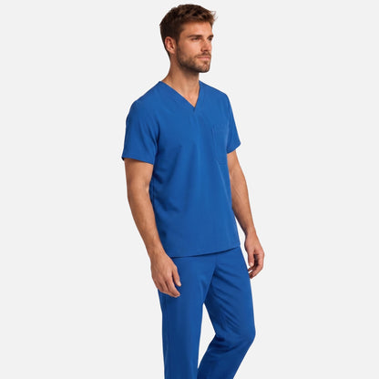 Conjunto Confort Hombre | Pantalón Jogger 3 Pockets