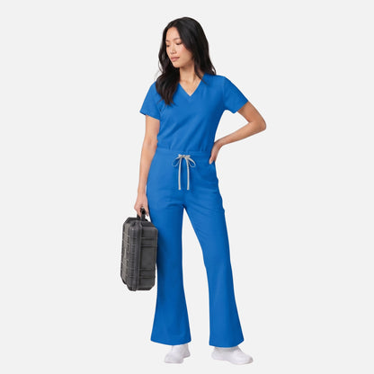 Pantalón Bell Mujer | 3 Pockets