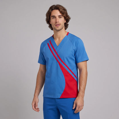 Top Fashion Hombre | 2 Pockets