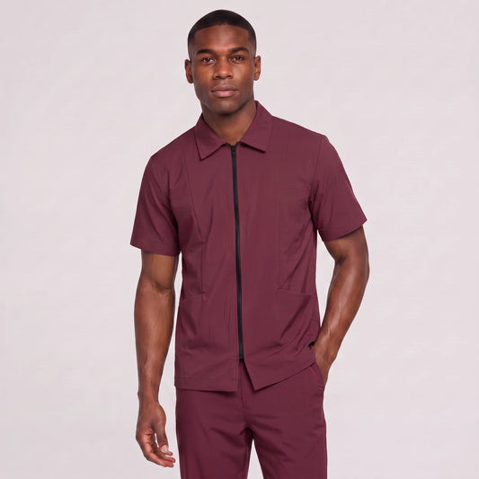 Top Premier Hombre | 3 Pockets