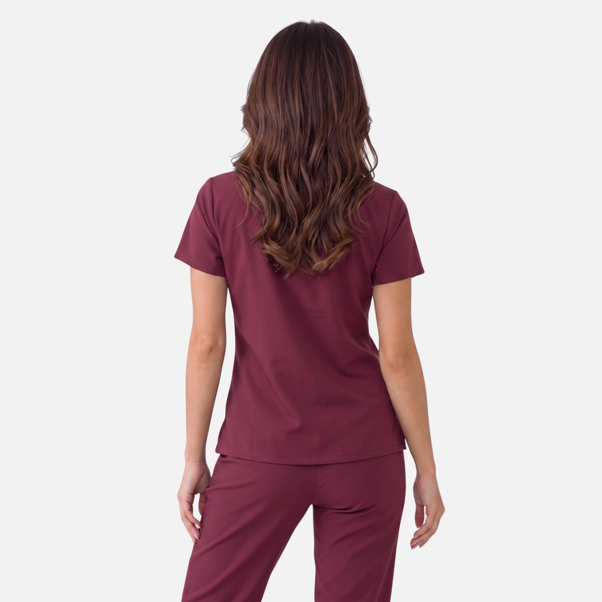 Top Pacific Mujer | 2 Pockets