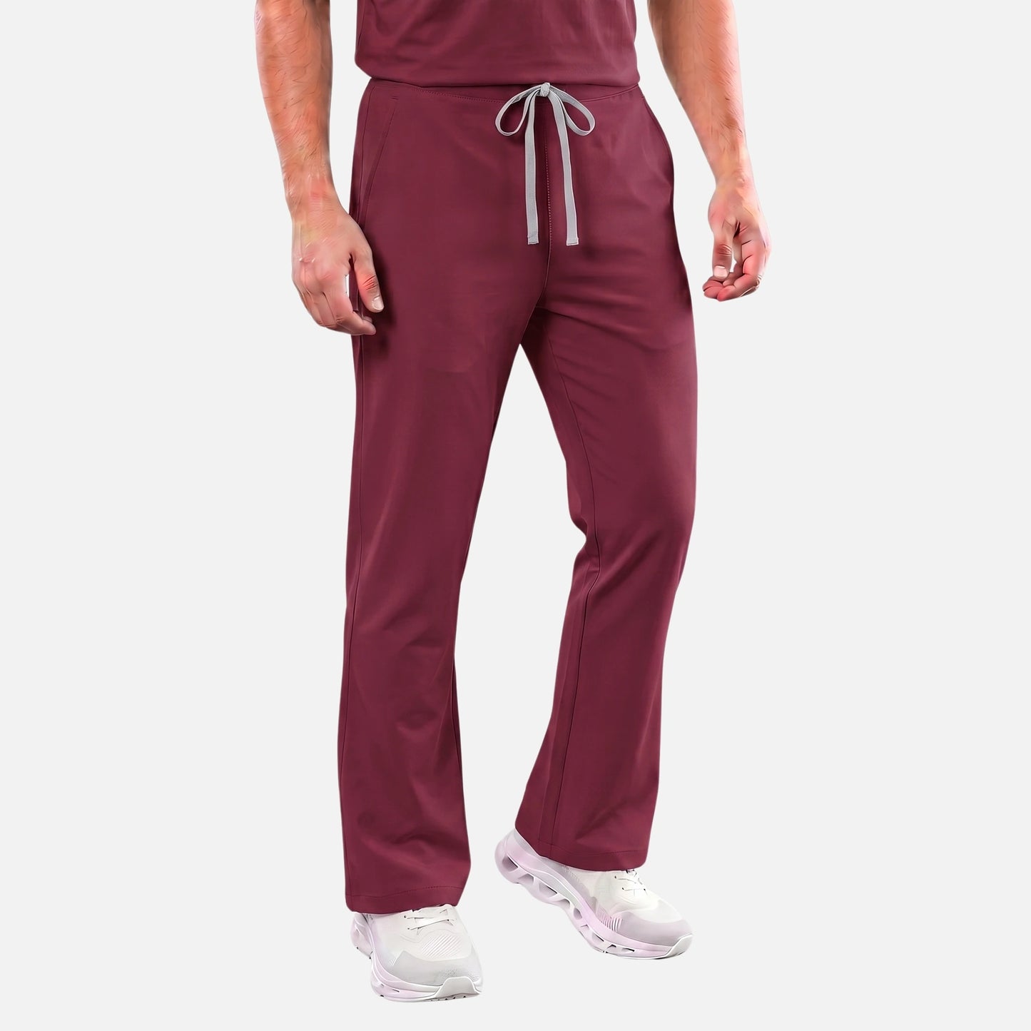 Pantalon Bell Hombre | 3 Pockets