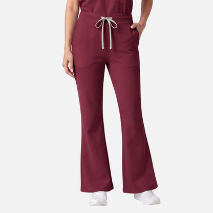 Pantalón Bell Mujer | 3 Pockets
