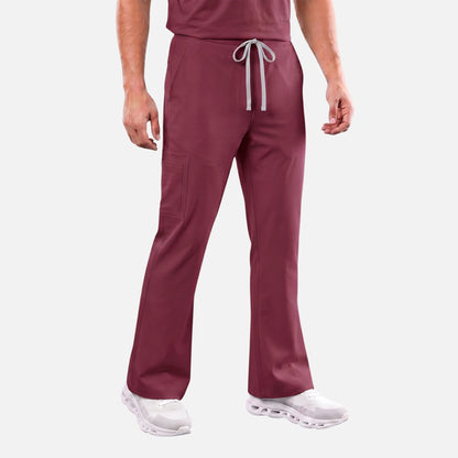 Pantalon Bell Hombre | 5 Pockets