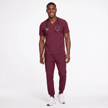 Top Casual Hombre | 0 Pockets