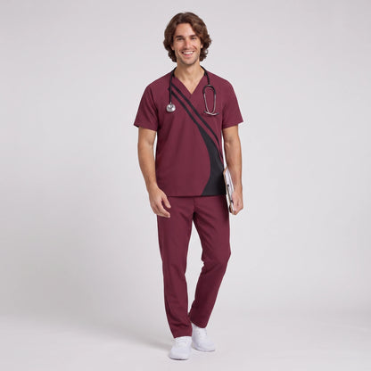 Top Fashion Hombre | 2 Pockets
