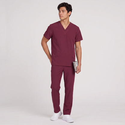 Top Medic Hombre | 3 Pockets