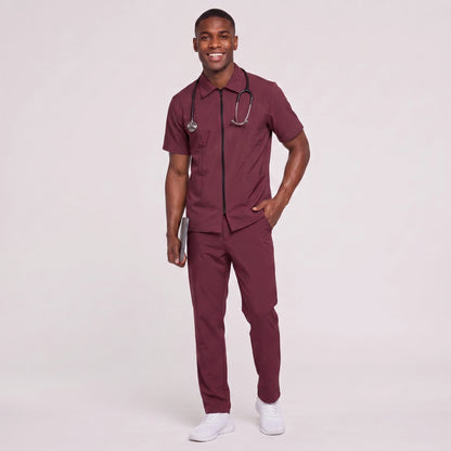 Top Premier Hombre | 3 Pockets