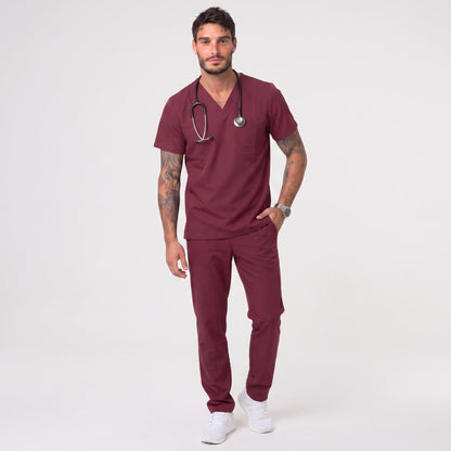Top Premium Hombre | 4 Pockets