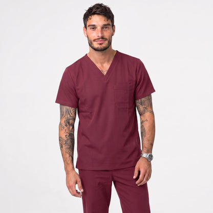 Top Premium Hombre | 4 Pockets