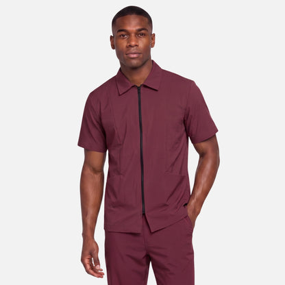 Top Premier Hombre | 3 Pockets