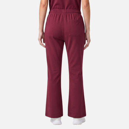 Pantalón Bell Mujer | 3 Pockets