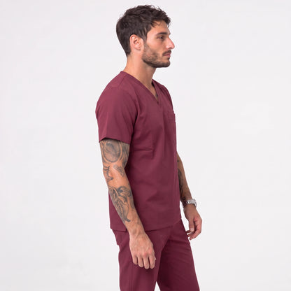 Top Premium Hombre | 4 Pockets
