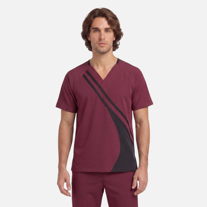 Top Fashion Hombre | 2 Pockets