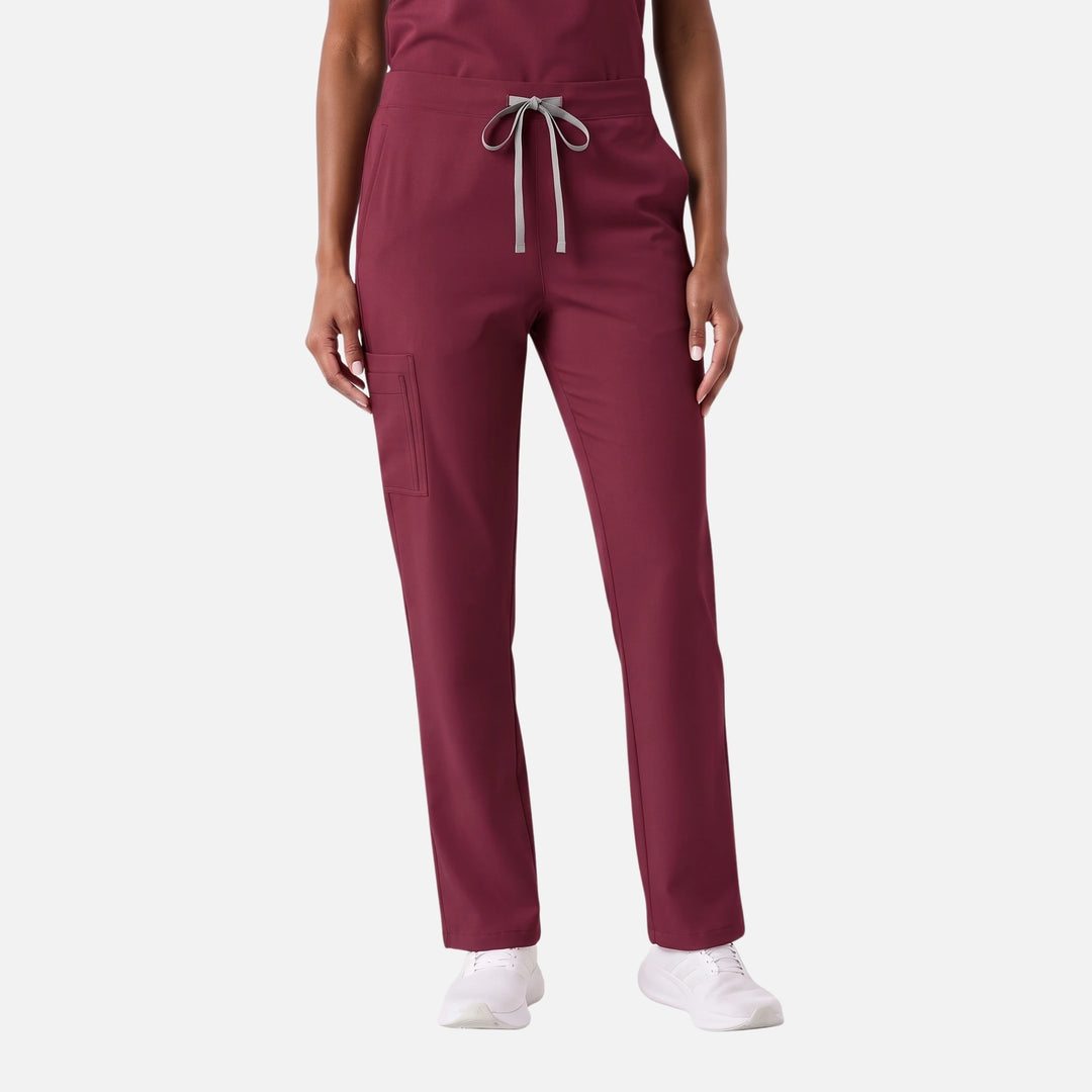 Pantalones
