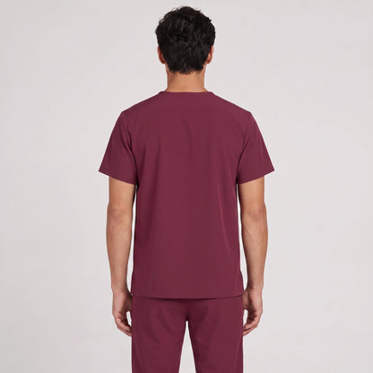 Top Medic Hombre | 3 Pockets