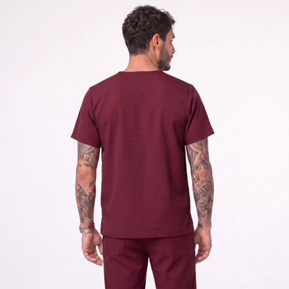 Top Premium Hombre | 4 Pockets