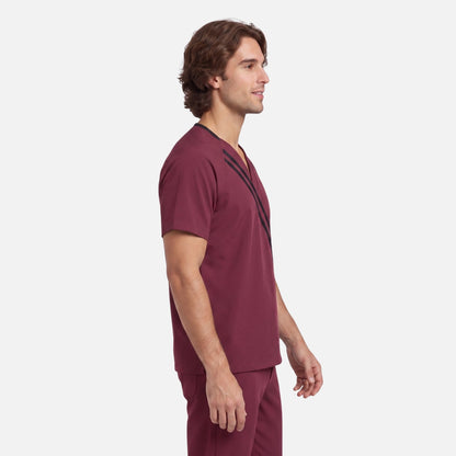 Top Fashion Hombre | 2 Pockets