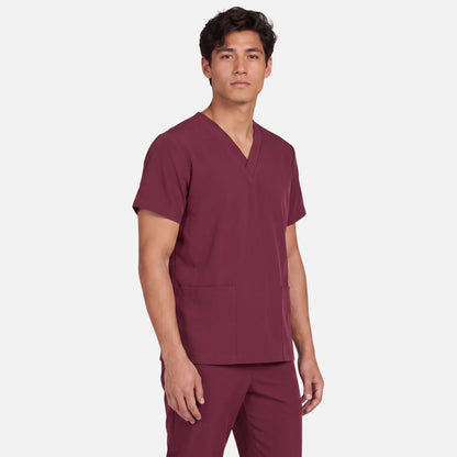Top Medic Hombre | 3 Pockets
