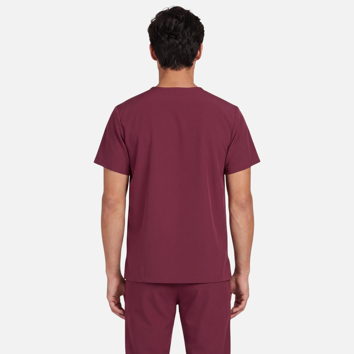 Top Medic Hombre | 3 Pockets