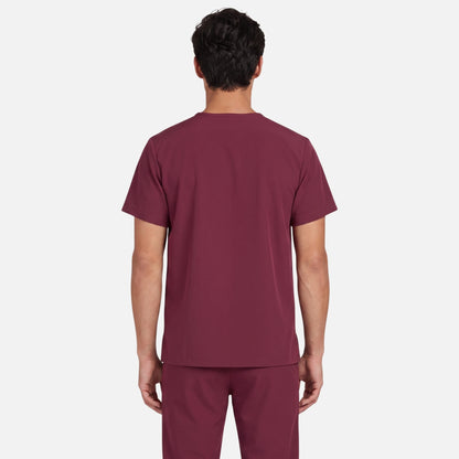 Top Medic Hombre | 3 Pockets