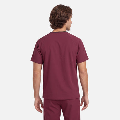Top Fashion Hombre | 2 Pockets