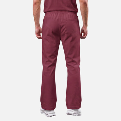 Pantalon Bell Hombre | 3 Pockets