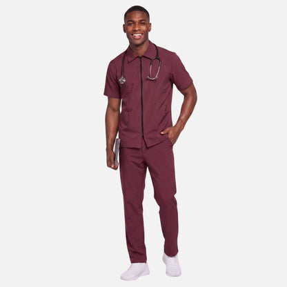 Top Premier Hombre | 3 Pockets