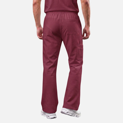 Pantalon Bell Hombre | 5 Pockets
